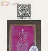 M design vertue Tree