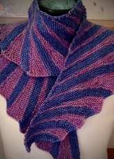 Stitchnerd Designs - Susan Ashcroft - What if .... ?