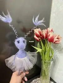 knit
