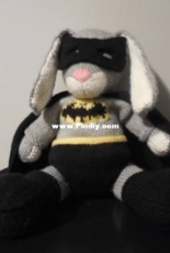 batbunny