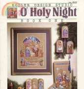 Dimensions 146 - O Holy Night