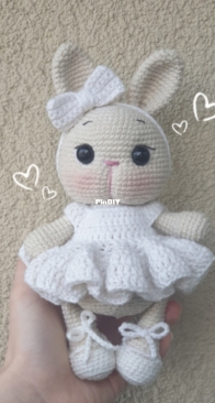 Bunny