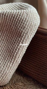 Cozy Bags - Ozge - Cloud Bag