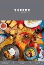 Supper - Issue 7 2017