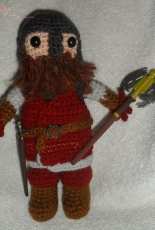 gimli