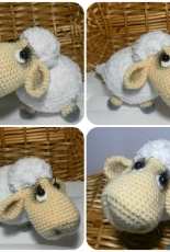 sheep