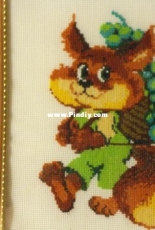for children