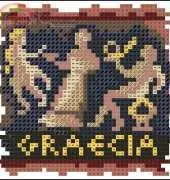 lanarte 34690 graecia -xsd