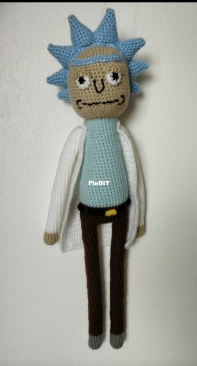 Rick