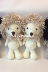 Lions