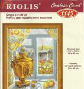 Riolis 1145