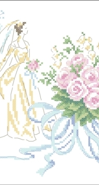 Oui, pour la vie Agenda 2026 : Rêves de fleurs  XSD + PCS