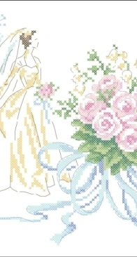 Oui, pour la vie Agenda 2026 : Rêves de fleurs  XSD + PCS