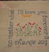 I´ll you love