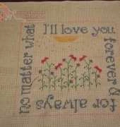 I´ll you love