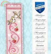 Vervaco PN-0143783