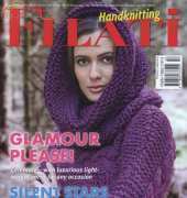 Filati Handknitting 53 - English Version