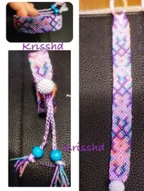 More knots