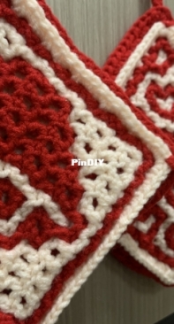 Cup Mat