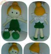 Tinkerbell