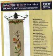 Rico 77851