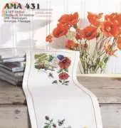 Ama 431