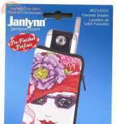 Janlynn 023-0331 Favorite Shades