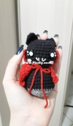 Bat