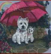 Piove-ChiaraR2007