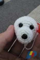 snoopy