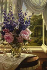 Levron - Flowers 1