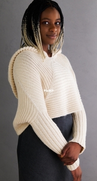 Center Point Popover by Ainur Berkimbayeva