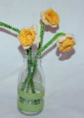blumen