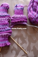 Mojo socks