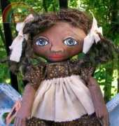 Emily_Early__Primitive_Black_Folk_Art_Cloth_Doll