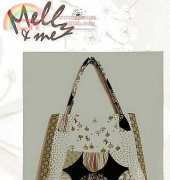 Melly & Me - Meadow