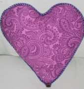 Rovaris My Heart