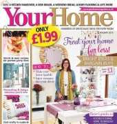 Your Home-UK-January-2015