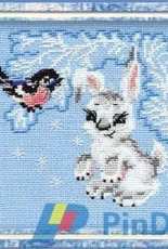 Riolis 798 Leveret