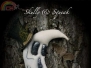 Cindy Sues Prims & Whims - Skully & Squeak