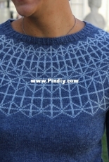 Imagine - Utopia Project 1st Edition by Luisa M-English,Portuguese-Free