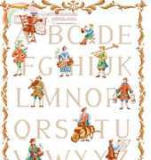 ABC sampler