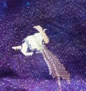 Mirabilia Fairy Moon