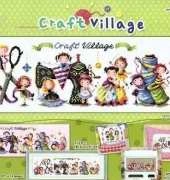 Soda SO-G72 - Craft Village