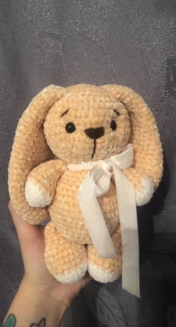 Bunny