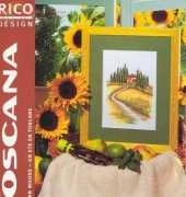 RICO-Designs-Book 40-Toscana/Toscane