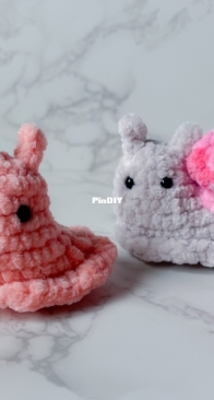 The Prickly Stitch - Brittany Wisneski - Slow Bros