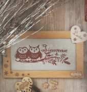 Bienvenue_Isabelle Vautier