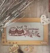 Bienvenue_Isabelle Vautier