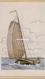 Eva Rosenstand 12-752